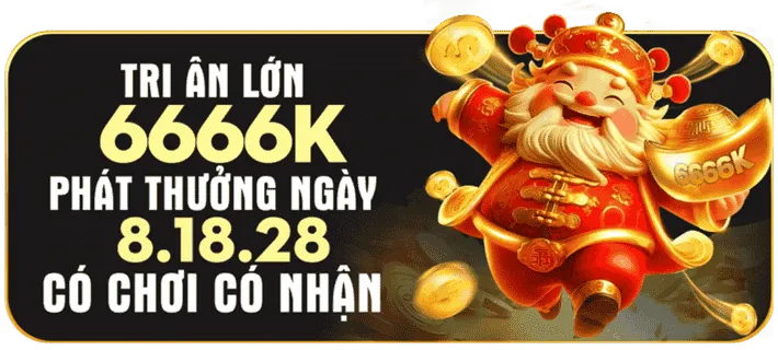Sự kiện khuyến mãi mới của Shbet88